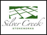 Silver Creek Stoneworks Hardscape Products